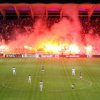 Clubul Petrolul Ploiesti, amendat de LPF cu 15.000 de lei, iar Rapid cu 10.000 lei